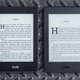 Illustration for article titled Kindle Paperwhite Review (2015): The E-Reader You Should Buy